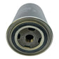 Mann Filter WD 940 Hydraulikfilter Ölfilter 3/4-16 für industriellen Einsatz