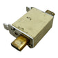SIBA NH00 Sicherung 40A 500V gL/gG 120kA Korrosionsfest 20 300 VE:4stk Industrie