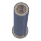 Robatech Gewebefilter Filter 125µm für AX SX SpeedStar Auftragsköpfe 126150