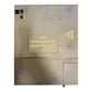 Siemens 6ES7407-0KA01-0AA0 Netzteil Power Supply für industriellen Einsatz