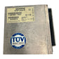 Siemens 6EP1434-1SH01 Power Supply Power supply for industrial use Siemens