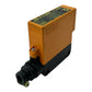 Ifm OSR-5-3-DK0A Sensor für industriellen Einsatz Ifm OSR-5-3-DK0A Sensor