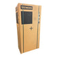 Siemens SINAMICS 6SL3224-0XE41-3UA0 Leistungsmodul PM240-2 Frequenzumrichter  PM