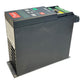 Danfoss VLT2803 195N0007 Frequenzumrichter VLT2803PS2B20STR1DBF10A00C0 Danfoss V