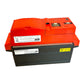 SEW MCV41A0055-5A3-4-0T MDX60A0055-5A3-4-00 Frequenzumrichter Industrie Einsatz