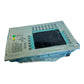 Siemens Bedienpanel SIMATIC HMI Operator Panel TFT OP37 6AV3637-6AA26-0AA0