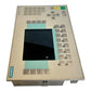 Siemens 6AV3627-1LK00-1AX0 Operator Panel Bedeineinheit HMI Industrie Einsatz