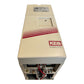 KEB Combivert 13F4C1E-3480 Frequenzumrichter 5,5kW für industriellen Einsatz