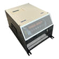 Lenze EVD4904-E 35.4904-E frequency inverter for industrial use
