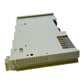 Wago 750-600 SPS-Klemme Wago 750-600 SPS-Klemme Wago 750-600 SPS-Klemme Wago 750