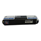 Keyence CA-CHX10U Repeater zur Kabelverlängerung Keyence CA-CHX10U Keyence CA-C
