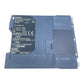 Siemens 7PU4020-2AN20 time relay for industrial use Time relay Relay