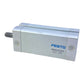 Festo ADN-20-50-APA compact cylinder 536241 for industrial use