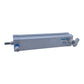 Festo ADN-16-100-APA compact cylinder 536218 for industrial use