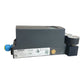Siemens 6DR5220-0EG00-0AA2 Stellungsregler Positionierer Industrie Einsatz