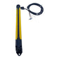 Keyence GL-R16H-R Safety Light Curtain Keyence GL-R16H-R Keyence GL-R16H-R 