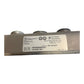 Fortress Interlocks THCABSNSSLYLBQ7 safety switch industrial use 