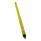 Sick C20E-060303A11 Photoelectric switch for industrial use Photoelectric switch Barrier 