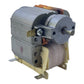 Ebmpapst EM3038LH-455 blower motor fan motor 230V 36W industrial use 