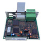 AMK AW-R02-1.04 Inverter board for frequency converters for industrial use 