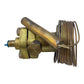 Alco TCLE300HW100 Thermo-expansion valve for industrial use Thermo 