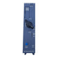 Siemens 3RK1308-0AD00-0CP0 Motorstarter Direktstarter für industriellen Einsatz