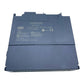 Siemens 6ES7331-7KF02-0AB0 Analogeingabe für den industriellen Einsatz Analog