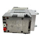 Dungs DMV-SE 507/11 S20 Doppelmagnetventl für industriellen Einsatz Ventil