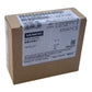 Siemens 6ES7972-0BA42-0XA0 SPS-Stecker für den industriellen Einsatz SPS-Stecker