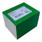 Schneider Electric A9Z35463 residual current device for industrial use 