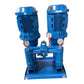 Allweiler AFT-T40R38G19US-W199 Pumpe Förderpumpe für industriellen Einsatz