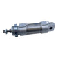 Festo DSNU-40-25-PPS-A Rundzylinder Pneumatikzylinder 559305 industriel. Einsatz