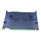 ABB Procontic CS31 GJR5251300R0971 Zentraleinheit 07KT93 - industrieller Einsatz