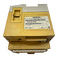 Siemens 6ES5095-8FB01 CPU module for industrial use CPU module module 