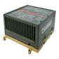 ABB Advant Controller 31 GJR5252200R0101 07DC92E für den industriellen Einsatz