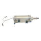 Festo DNC-63-100-PPV-A 163405 Normzylinder Pneumatikzylinder Industrie Einsatz