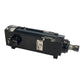 Perske KRS35.5-2D Spindelmotor 1,7kW ca. Ø25mm Motor für industriellen Einsatz