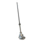 CONATEX T005966/543727 Thermometer für industriellen Einsatz