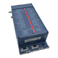 ABB 07KT94 Advant Controller  GJR5252100R0261 Basic Unit - industrieller Einsatz