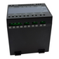 Deif MTR-4-415 Sicherheitsschalter für industriellen Einsatz Sicherheitsschalter