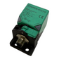 Pepperl+Fuchs NRB20-L3-A2-V1 Induktiver Sensor 189116  für industriellen Einsatz