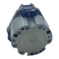 Schunk PZN+64-1AS Universalgreifer 303510 Industrie Einsatz Universalgreifer