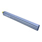 Balluff Micropulse Linearwegaufnehmer BTL02PF BTL5-A11-M0200-P-S32 Wegaufnehmer