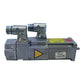 Siemens 1FK7022-5AK71-1HH0 Synchronservomotor SIMOTICS S