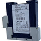 Siemens  3UG4632-1AW30 Überwachungsrelais für industriellen Einsatz Relais