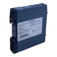 Siemens 3RN2010-2CW30 Überwachungsrelais Thermistormotor-Temperaturschutz Motor