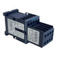 Siemens 3RH2344-1DB40-0KA0 Hilfsschütz 3RH2911-1XA22-0MA0 + 3RT2916-1B Industrie