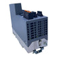 Siemens 6GK5206-2BD00-2AC2 NET Scalance für industriellen Einsatz Siemens