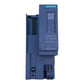 Siemens 6ES7155-6AU01-0CN0 Profinet Interface-Modul für industriellen Einsatz