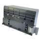 AEG DEP216 Moidcon Module DAP216 ADU204 ADU205 - für industriellen Einsatz Modul